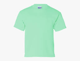 And yeah, i know, the pattern is ugly, but that's not the point. Plain Mint Green T Shirt Png Download Mint Green Plain T Shirt Transparent Png Kindpng