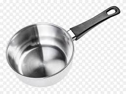 Icon in.svg,.eps,.png and.psd formatshow to edit? Steel Saucepan Kitchen Utensils Transparent Png Similar Png