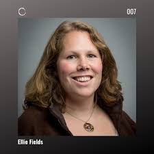 Everything You've Ever Wanted To Know About Growing a Revolutionary Product  — The Dual Axis Podcast