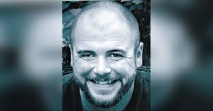 Obituary information for Carl Smalley