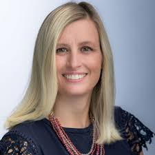 Karen Freese's Instagram, Twitter & Facebook