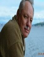 Edward Yarbrough's Instagram, Twitter & Facebook