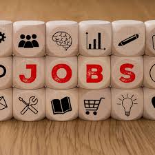 Finden sie jetzt 19 zu besetzende alphabet jobs in münchen auf indeed.com, der weltweiten nr. Die Jobs Sind Aussergewohnlich Vom Ansteher Bis Zum Schlussmacher