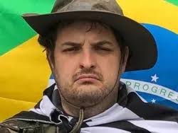 Quem É Você No Grupo De Amigos?