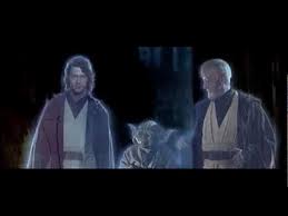 The star wars order explained, including both the release and chronological orders of the movies, and tv shows like the mandalorian. Star Wars Vi Return Of The Jedi Final End Youtube