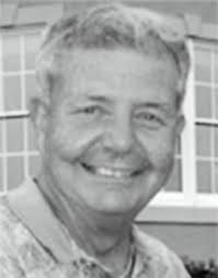 Search Robert Rodgers Obituaries and Funeral Services