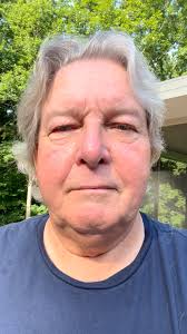 Watchers by Tom Eubanks