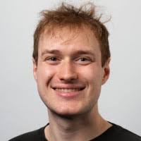 40+ "Billy Christensen" profiles