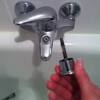 Ihr badewannendoktor aus bochum repariert schäden an ihrer badewanne oder duschtasse. 1