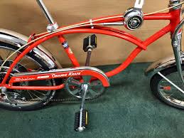 Image result for Sunset Orange 1973 Colt