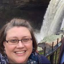 Susie Sims (farmergirl278)