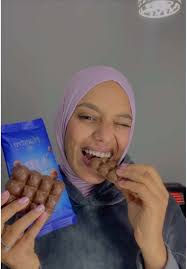 Maestro Chocolate Tunisie Tetgarmech