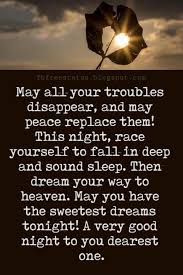 Good Night Poems For Her With Beautiful Good Night Images Good Night Poems Night Poem Romantic Good Night