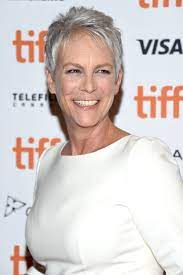Check spelling or type a new query. 50 Best Hairstyles For Women Over 50 Celebrity Haircuts Over 50