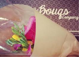 We did not find results for: The Bouqs Company After Shark Tank Update Now In 2018 Gazette Review