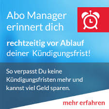 Ihr girokonto können sie direkt online oder in einer filiale eröffnen! Sparda Bank Ostbayern Mastercard Kundigen