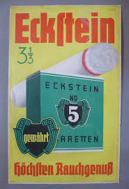 Pin On Afiches