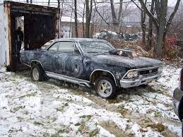 Chevrolet Automobile Nice Picture Barn Finds Classic Cars Barn Find Cars Cool Old Cars