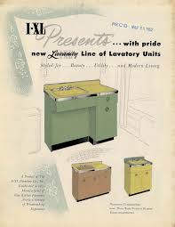 $295.75 ($0.19/count) usually ships within 5 to 7 days. Need A Retro Bathroom Vanity Look At These 5 Authentic 1952 Designs