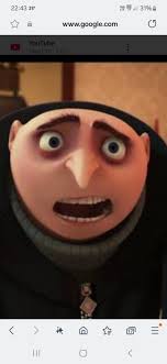 Sistema Tênis Integrado