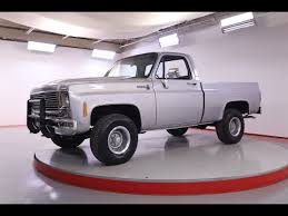 Image result for Strato Silver 1976 Truck