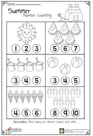 Holidays in the classroom can be such a magical time! Worksheet Worksheet Tremendouser Worksheets For Preschool Image Ideas Kids Christmas Tremendous Number Worksheets For Preschool Image Ideas Free Number Worksheets For Preschool Free Number Worksheets For Preschool 1 10 Christmas Number