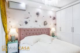 ⚜️investim în dezvoltarea ergonomiei, calității produselor, aducând permanent elementul modern în linia acestora. Ploiesti 2 Fabrica Mobila Ro