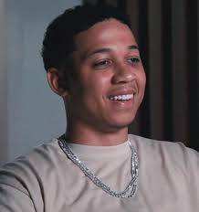 Lil Bibby