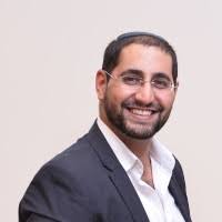 Daniel Kaplansky Email & Phone Number