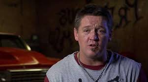 Apr 02, 2020 · jj da boss, with his wife tricia, has been blessed with two daughters: Street Outlaws Jj Da Boss Wikipedia Bio Wife Tricia Day Net Worth Family Realitystarfacts