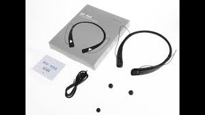 But you have to pay a little . Zte Avid Trio How To Bypass Google Account Frp Youtube