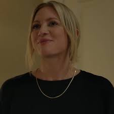 Brittany Lashay Wesley"