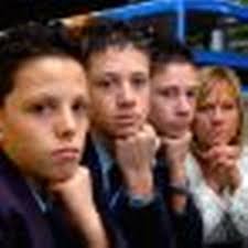 Mum claims sons to pay full fare for not being Catholic