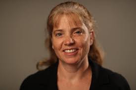 Rosalie Barrera's Instagram, Twitter & Facebook