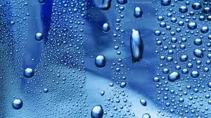 50 Beautiful Rain Wallpapers For Your Desktop Mobile And Tablet Hd ❤ get the best nature rain wallpaper on wallpaperset. 50 beautiful rain wallpapers for your