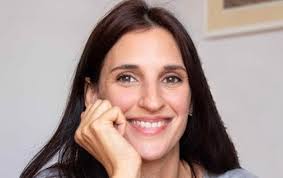 I shot him between the eyes