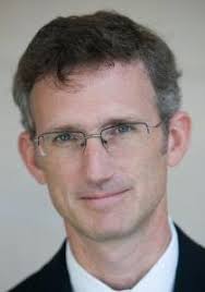 XIX ANNUAL CAF CONFERENCE September 9