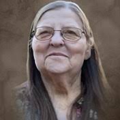 Talbot Family Obituaries