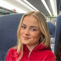 5000+ "(conyers)" profiles