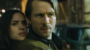 Austin Powers: International Man Of Mystery review