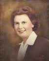 Laura Katherine Gautier Loper (1920-2011)