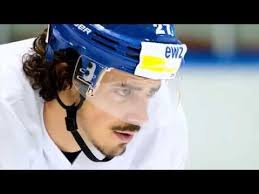 LWZ 504 E-Das unschlagbare Multitalent von STIEBEL ELTRON