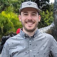 mdgreenwald (Matthew Greenwald)