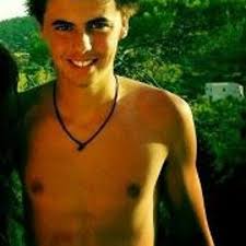 Stream Alvaro Varon Caralps music