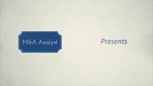 But by 2050, there will be a lot. How To Calculate Fully Diluted Shares Outstanding Youtube