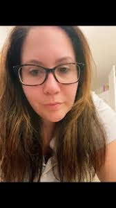 Grace Mcguire Sweets