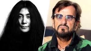 Dante Farfan's Instagram, Twitter & Facebook