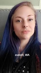 Alexander Everett's Instagram, Twitter & Facebook