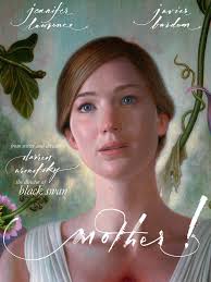 On rotten tomatoes, the movie has an approval rating of 53 percent based on 80 reviews, but sandler received three razzie nominations for worst actor. Mother 2017 Rotten Tomatoes