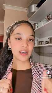 Come try our Sausage roll product....